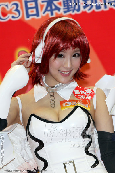 AIMG_9777.JPG