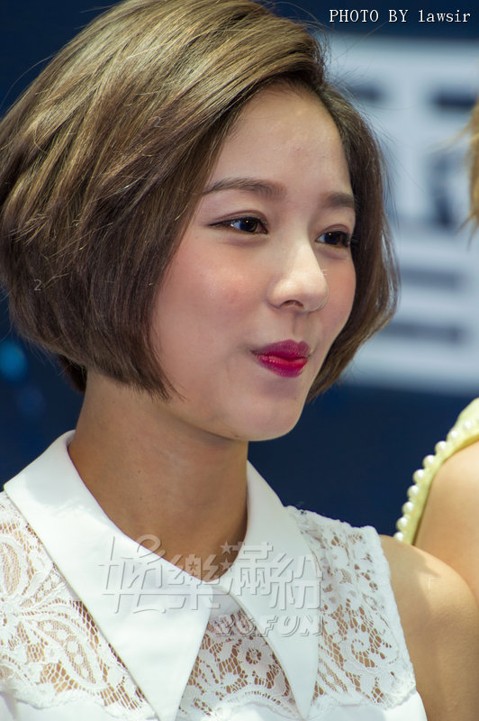 DSC_3995.jpg