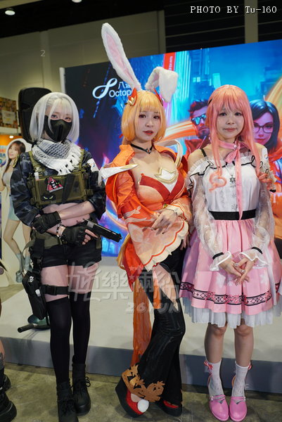 ACGHK-250724PR_167.JPG