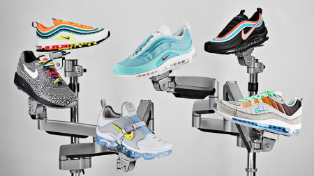 nike-on-air-2018-winners.jpg