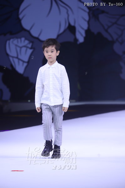 FashionKids-231004-Brand_081.JPG