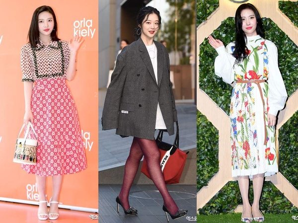 5-Fashion-Staples-Korean-Stars-Wear-For-The-Perfect-Event-Ready-Look.jpg
