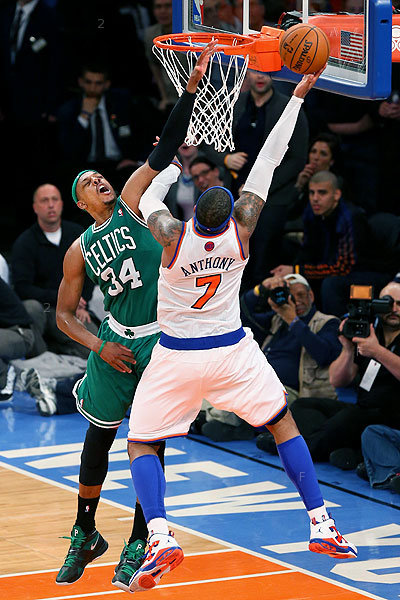 nba_u_anthony_gb1_400.jpg
