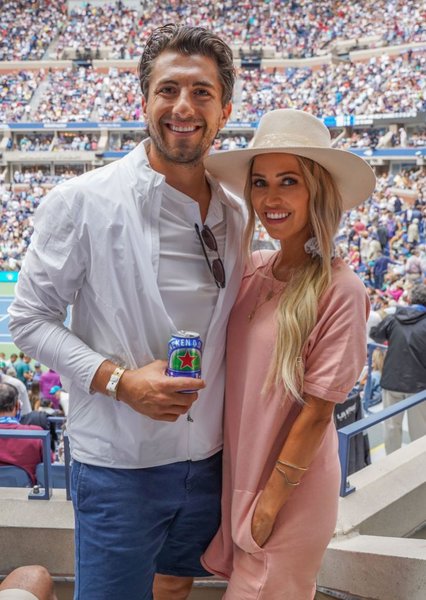 Kaitlyn-Bristowe-Not-Engaged-to-Jason.jpg