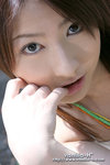 Megumi-Haruka (20).jpg