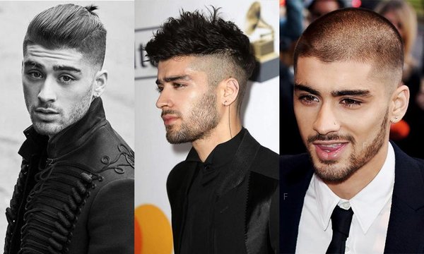 zaynhairstyle_3319689775c7379324c6b8.jpg