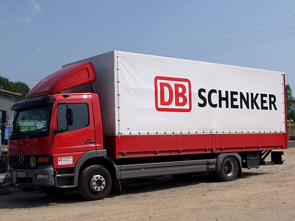 mb-einsatz-fuer-db-schenker-bei-29988.jpg