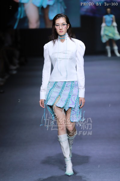 Polyu-FW2506-FW_227.jpg