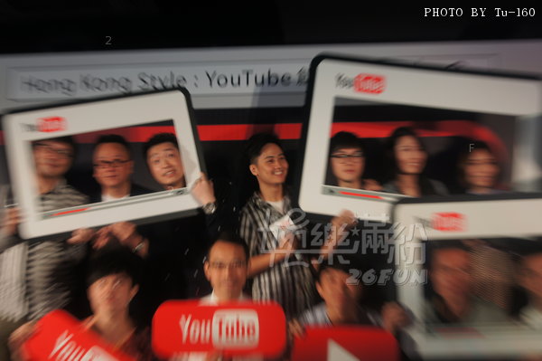 Youtube-PR1309_62.JPG