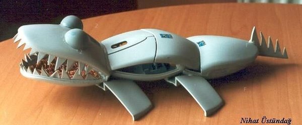 報廢滑鼠何處去6.jpg