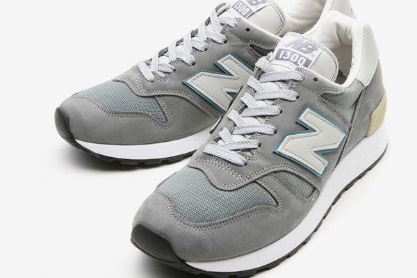 new-balance-m1300-made-in-usa.jpg