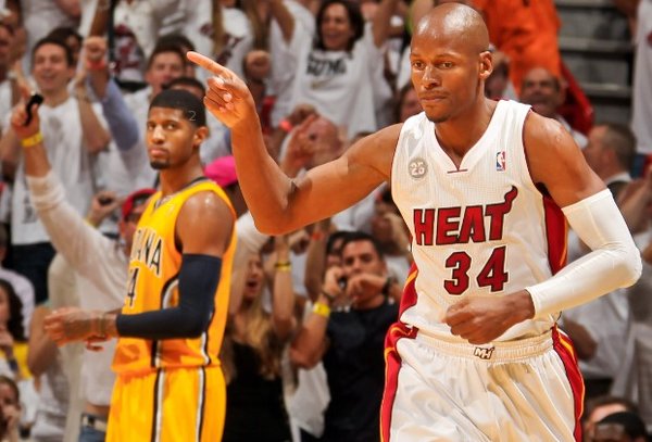 130603235947-ray-allen-celebration-060313_home-t3.jpg