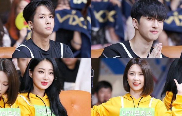 20180927-isac-bowling.jpg