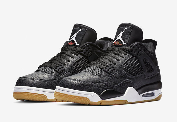 air-jordan-4-black-laser-CI1184-001-release-date-info.jpg