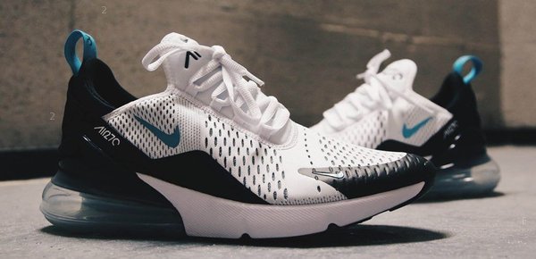 nike-air-max-270-93-teal-4_2084958745a8d51e52df57-e1519211016948-1050x508.jpg