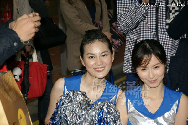 SamsungCWB19March11 018.jpg