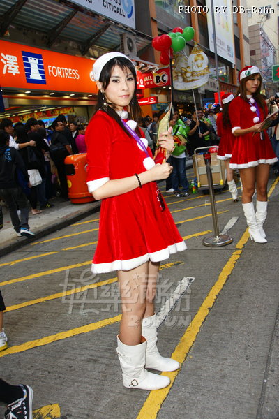 Sony-SE-MK091213_009.JPG