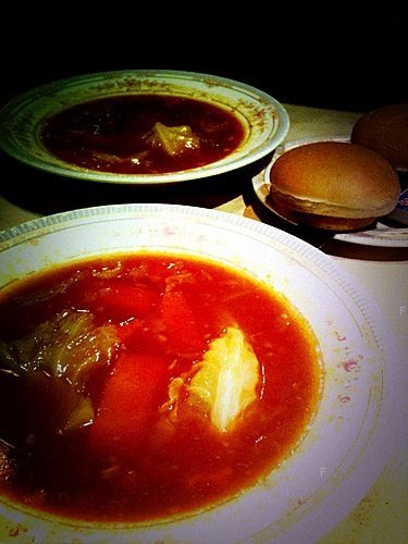 羅宋湯.jpg