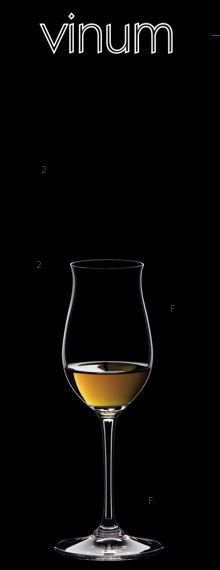 popup_vinum_cognac_hennessy_416_71_links.jpg