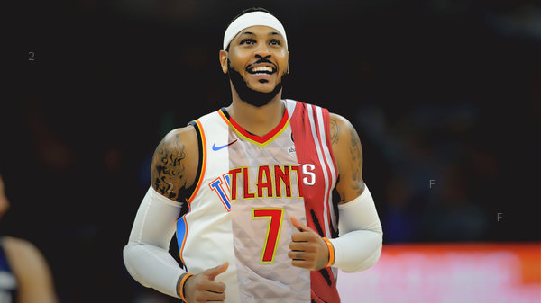 Carmelo-Anthony-Rockets-Thunder-Hawks.jpg
