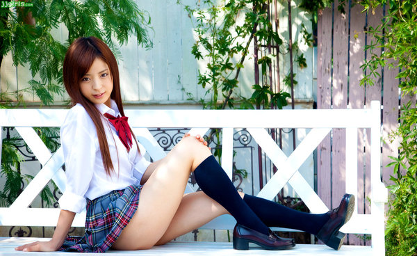 20120706_5cd07aeea82481145798krConY3JRNk8.jpg