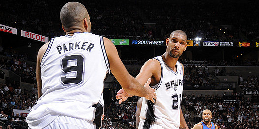 tony-parker-526-2-052912.jpg