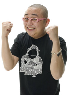 55915_BOB_large.jpg