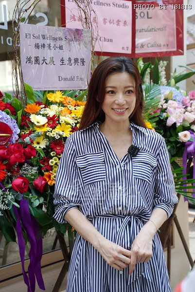 20250727-107.JPG