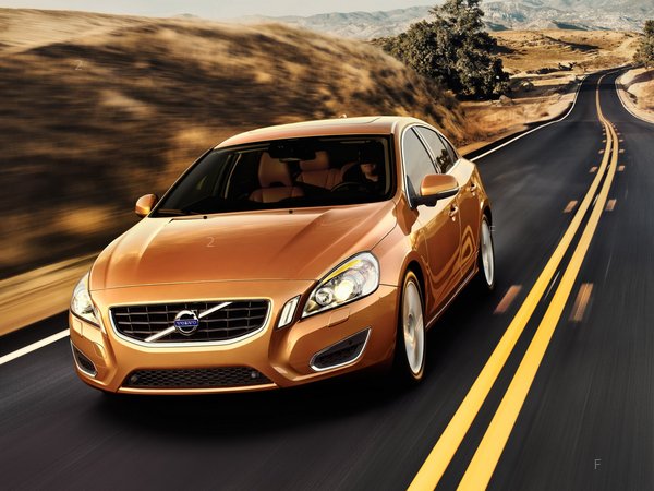 volvo_s60-2010_m23.jpg