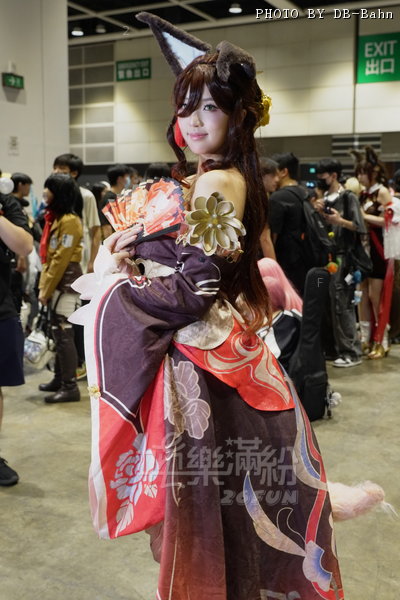 ACGHK-1-20250728_150.JPG