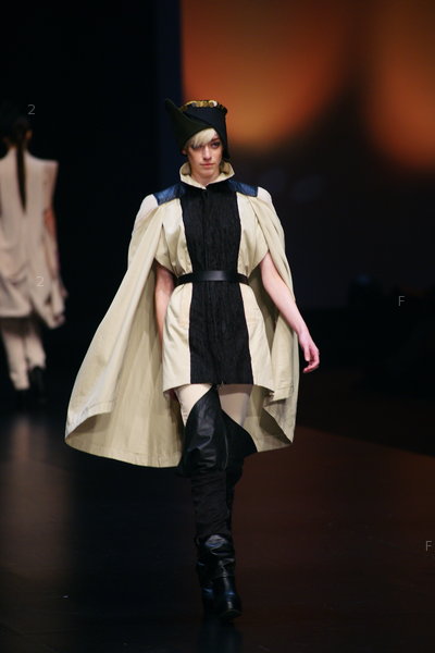 HKFW2011W-YDC_021.jpg