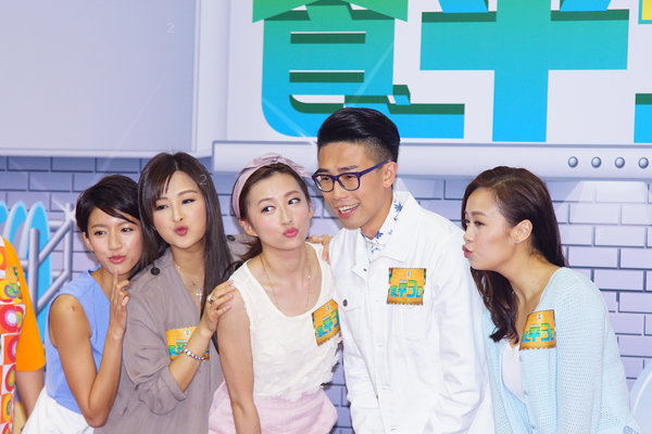 TVB-150426_70.JPG