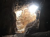 Karain Cave.jpg
