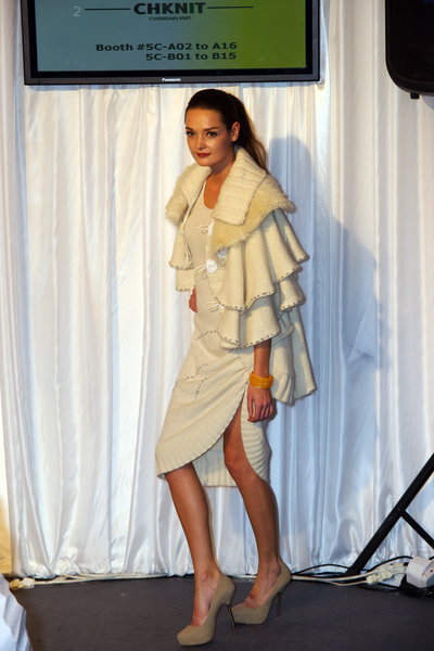 HKFW12FW-D1m2_47.jpg