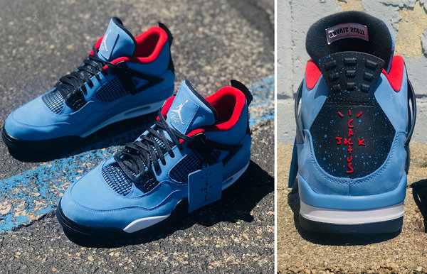 travis-scott-air-jordan-4-1.jpg