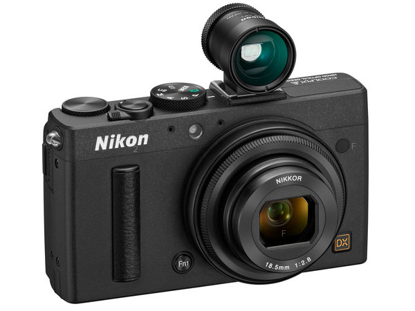 oscar210_5_Nikon-_f402d09d868b2539f03ef06254a88467ori.jpg