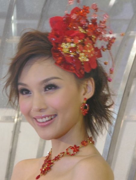 Beautiful%20Hong%20Kong%20TVB%20actress%20Oceane%20Zhu%20Xuan%20picture%20(017).jpg