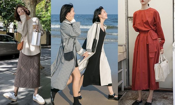 taobao_1111_boutique_2294846625be596ed5dc7b.jpg