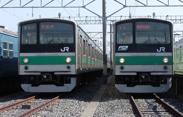 a4351961ead844c080a68e3e32fd6156.jpg