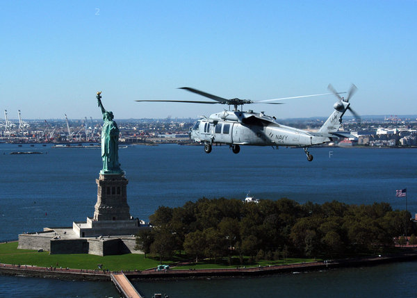 USNMH-60SKnighthawk.jpg