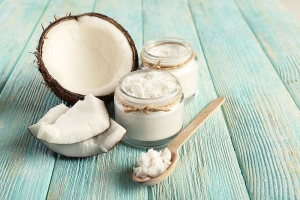 teeth-whitening-7.jpg