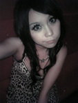 20091207_91dbace0f0b6bdcb2bd2hzu4HhlaP8hf.jpg