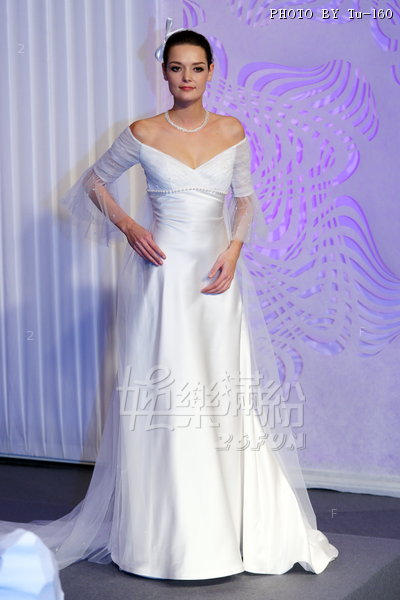 HKFW12FW-D1m3_46.jpg
