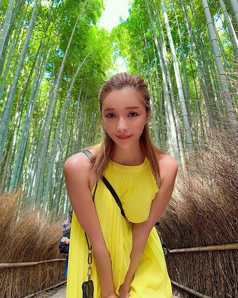 日本美女時裝模特兒Rirey2.jpg