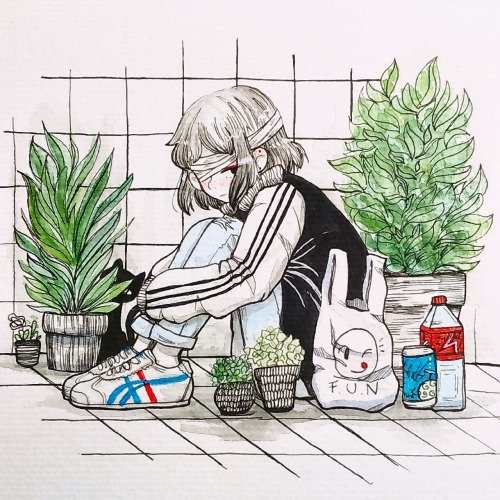 tumblr_o1a4zisqY71u0pntao1_500.jpg