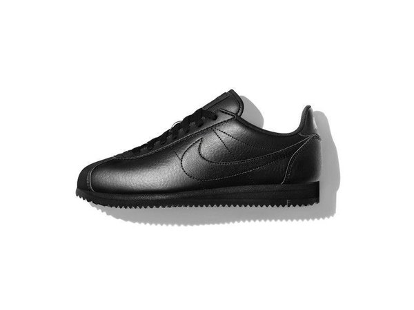 nike2-800x600.jpg