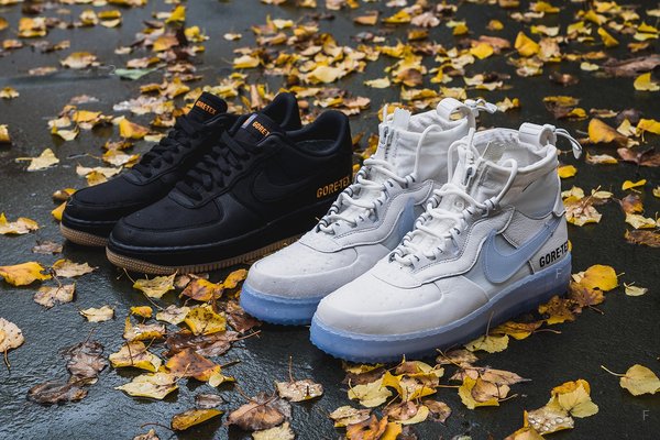 https _hypebeast.com_image_2019_10_nike-air-force-1-low-mid-gore-tex-closer-look-000.jpg