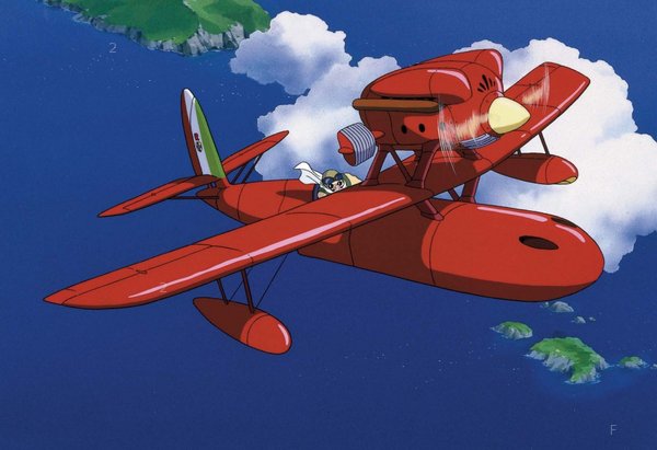 porco_rosso_movie_image_01-1024x701.jpg