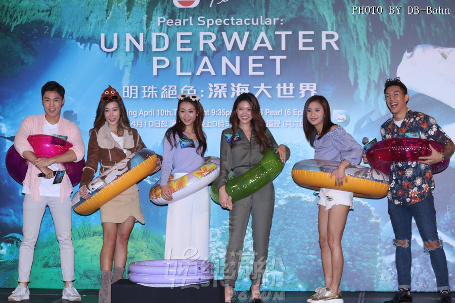 TVB-180409_49.JPG