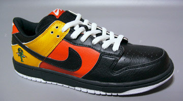 dunklowprosb_803a.jpg